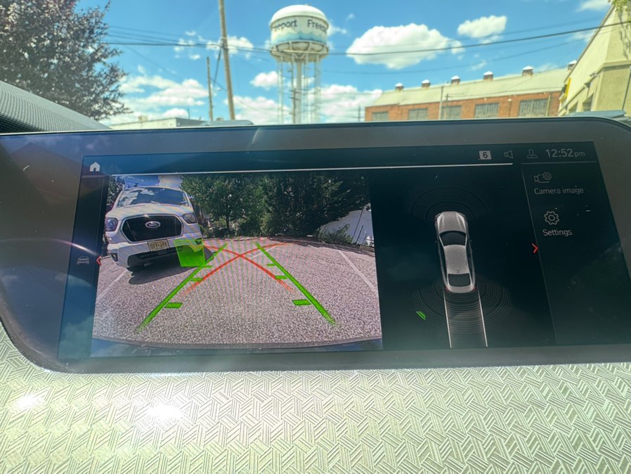 2021 BMW 2 Series 228i - Photo 8