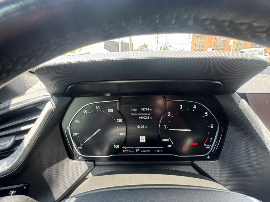 2021 BMW 2 Series 228i - Photo 6