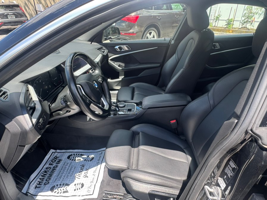 2021 BMW 2 Series 228i - Photo 11