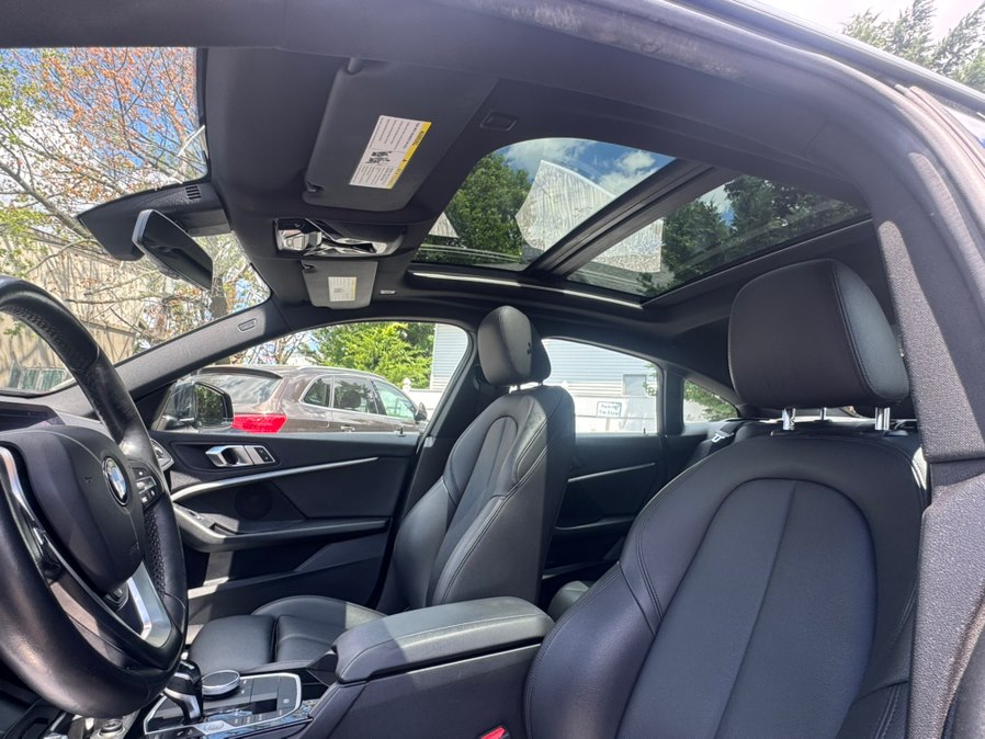2021 BMW 2 Series 228i - Photo 12