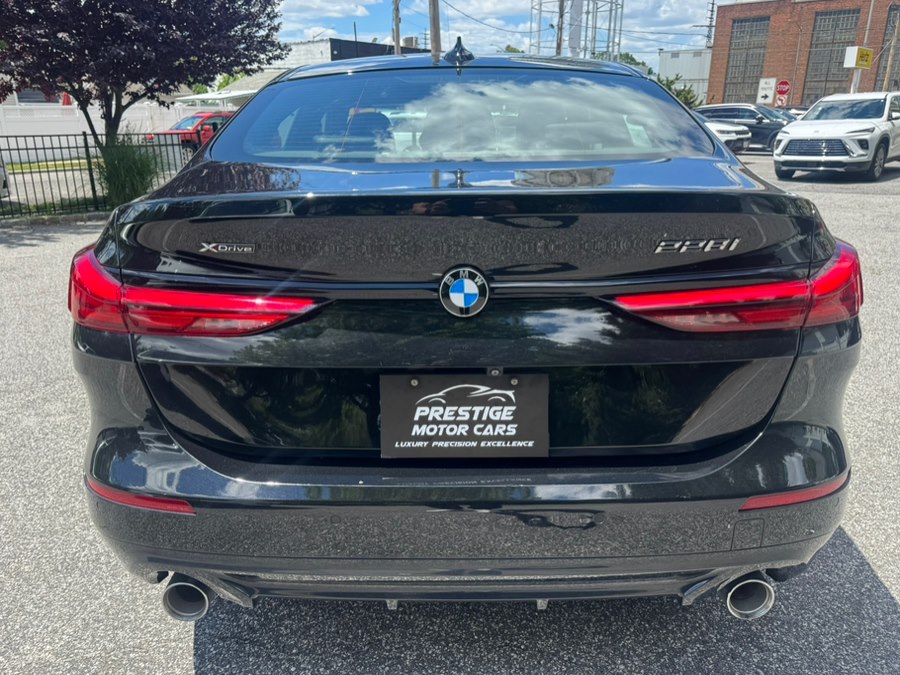 2021 BMW 2 Series 228i - Photo 10