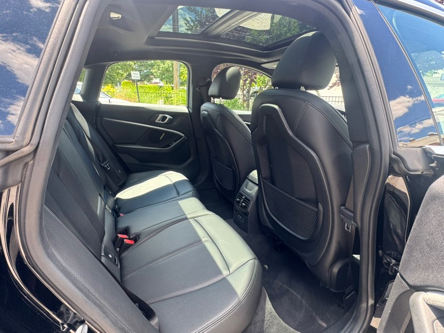 2021 BMW 2 Series 228i - Photo 14