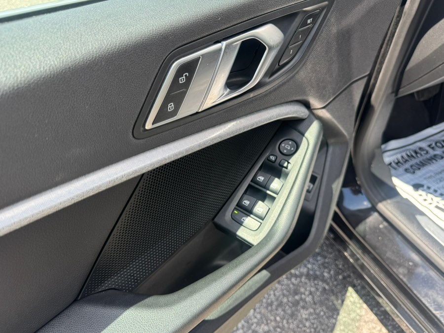 2021 BMW 2 Series 228i - Photo 16
