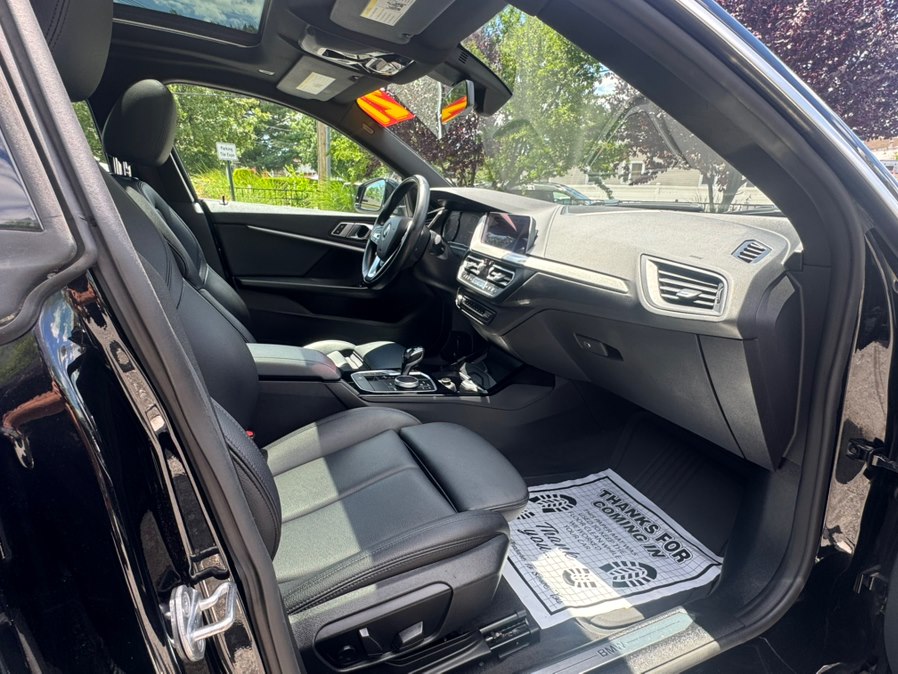 2021 BMW 2 Series 228i - Photo 15