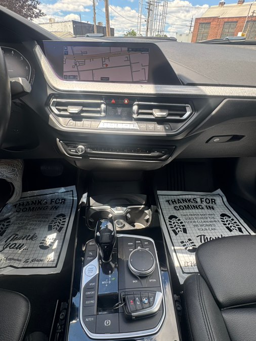 2021 BMW 2 Series 228i - Photo 7
