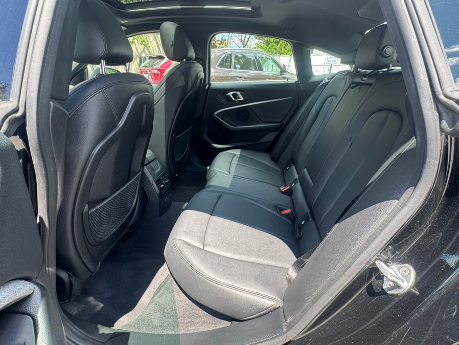 2021 BMW 2 Series 228i - Photo 13