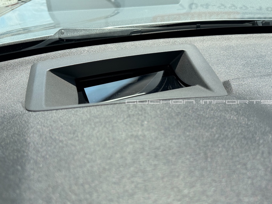 2010 BMW X5 xDrive35d - Photo 54