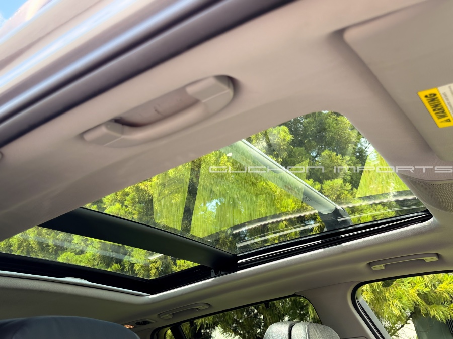 2010 BMW X5 xDrive35d - Photo 48