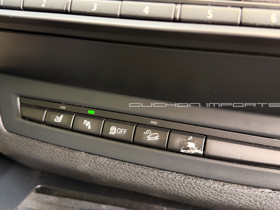 2010 BMW X5 xDrive35d - Photo 45