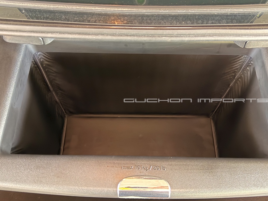 2015 Mercedes-Benz E-Class E400 - Photo 34