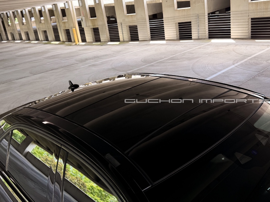2015 Mercedes-Benz E-Class E400 - Photo 23