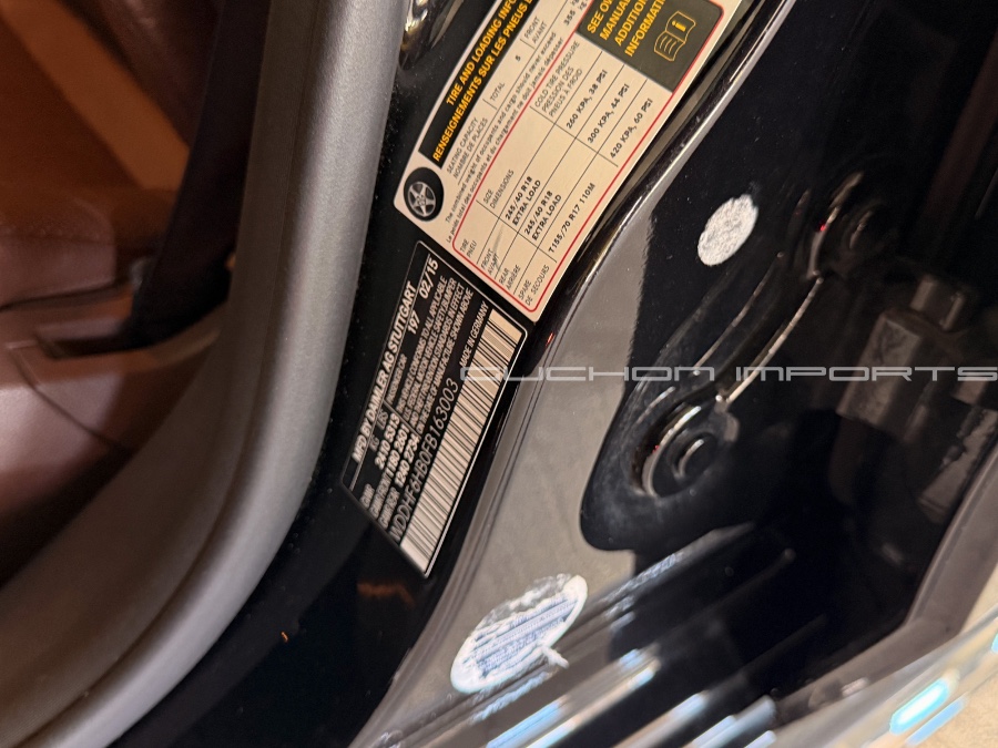 2015 Mercedes-Benz E-Class E400 - Photo 51