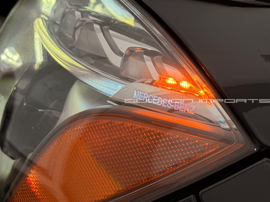 2015 Mercedes-Benz E-Class E400 - Photo 71