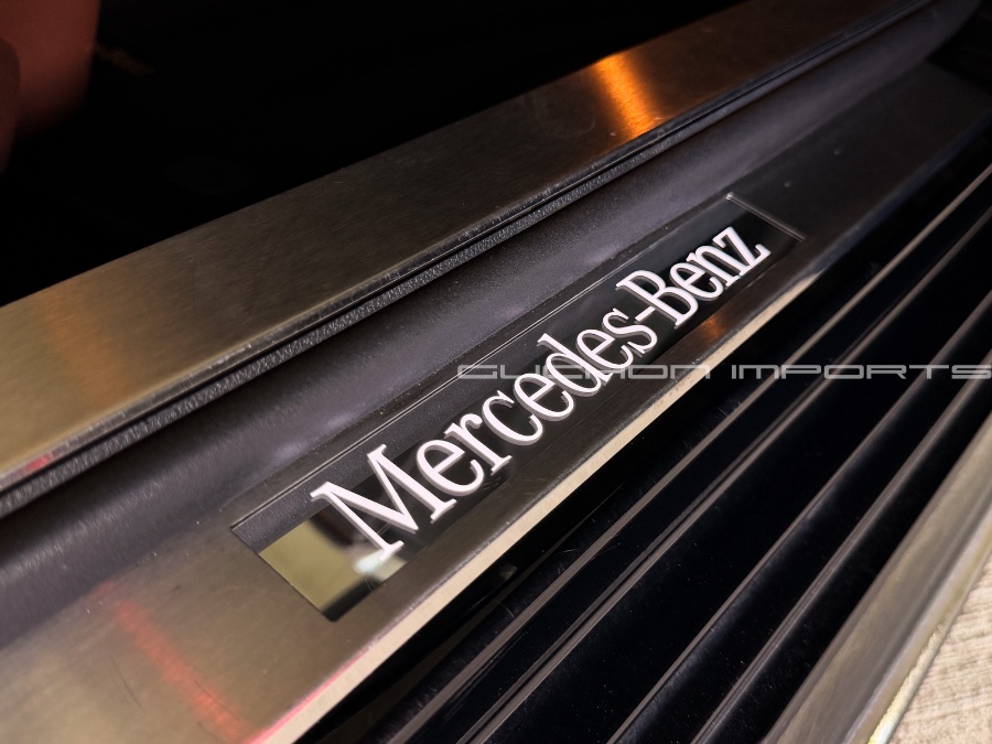2015 Mercedes-Benz E-Class E400 - Photo 27