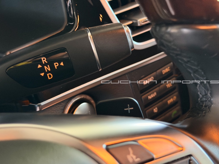 2015 Mercedes-Benz E-Class E400 - Photo 59