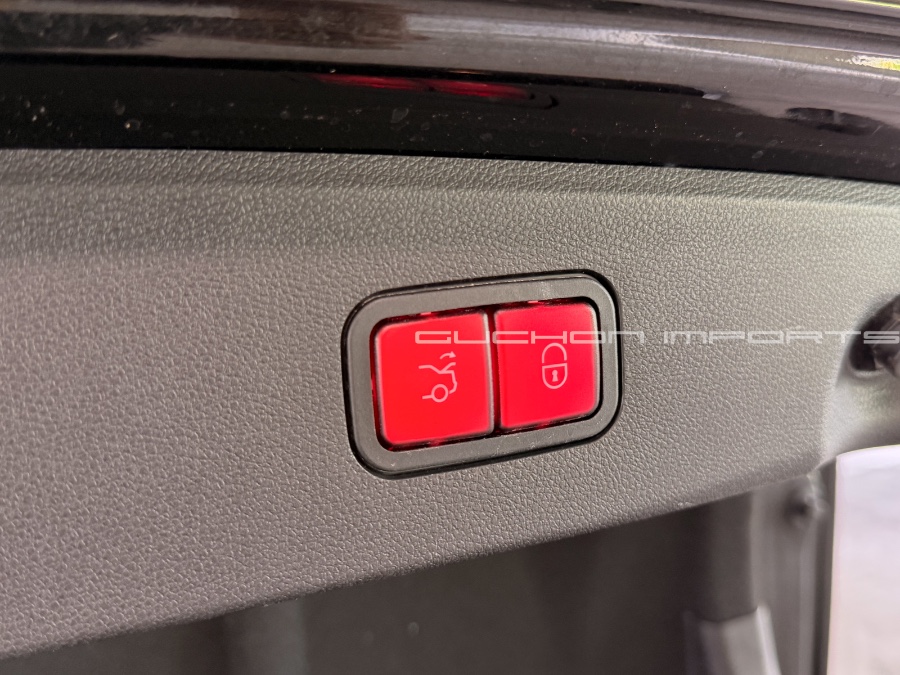 2015 Mercedes-Benz E-Class E400 - Photo 37
