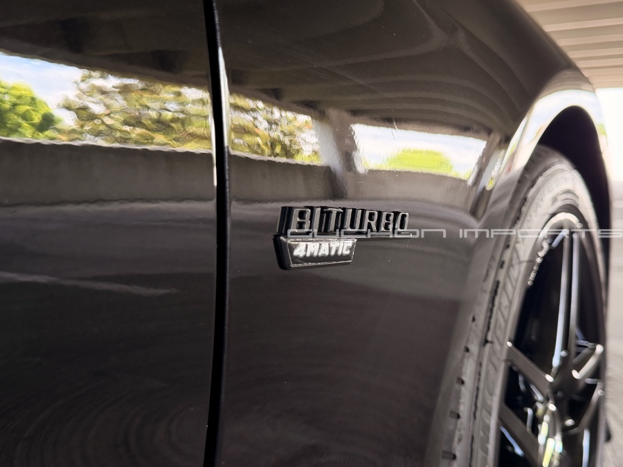 2015 Mercedes-Benz E-Class E400 - Photo 21