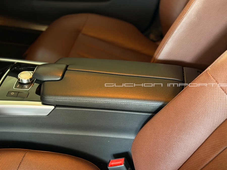 2015 Mercedes-Benz E-Class E400 - Photo 60