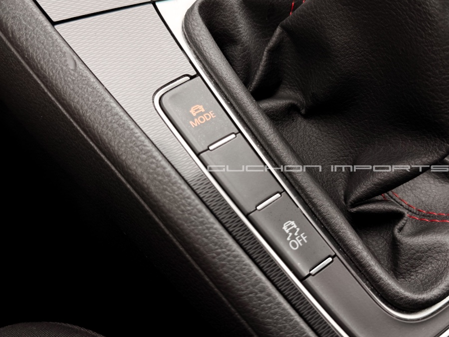 2015 Volkswagen Golf GTI SE - Photo 63