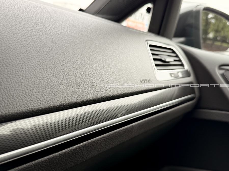 2015 Volkswagen Golf GTI SE - Photo 65