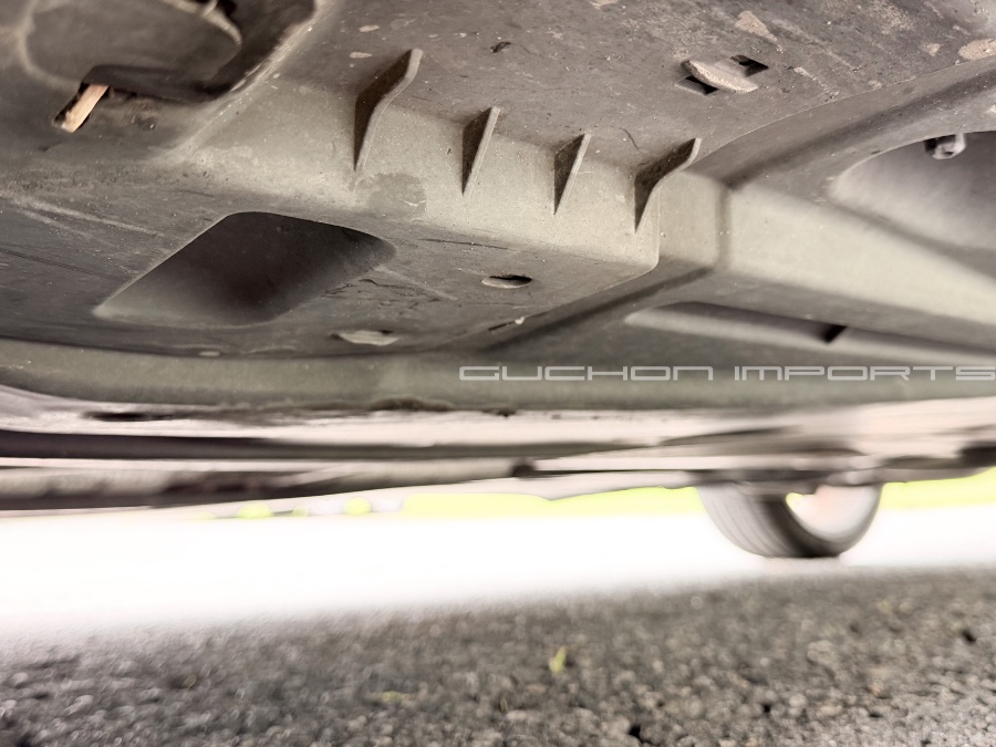 2015 Volkswagen Golf GTI SE - Photo 54