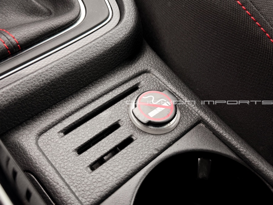 2015 Volkswagen Golf GTI SE - Photo 64