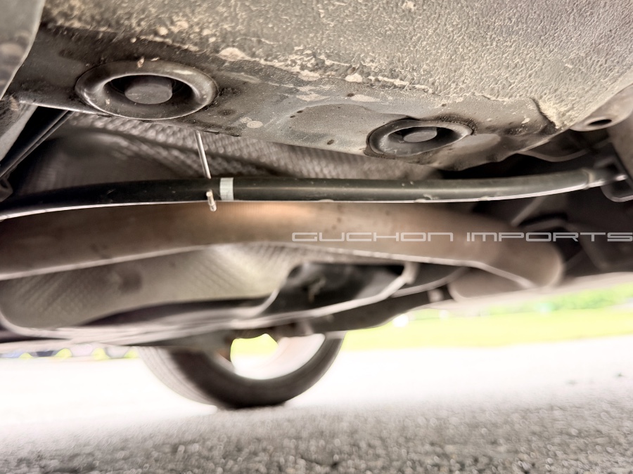2015 Volkswagen Golf GTI SE - Photo 55