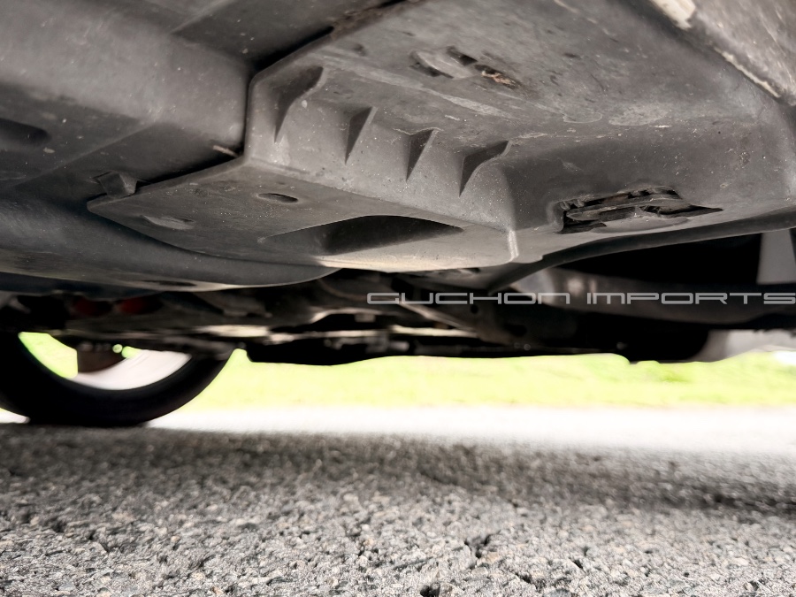 2015 Volkswagen Golf GTI SE - Photo 61