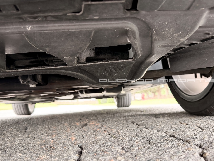 2015 Volkswagen Golf GTI SE - Photo 53