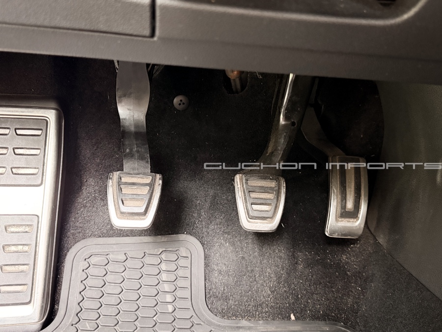 2015 Volkswagen Golf GTI SE - Photo 47