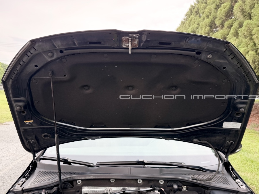 2015 Volkswagen Golf GTI SE - Photo 51