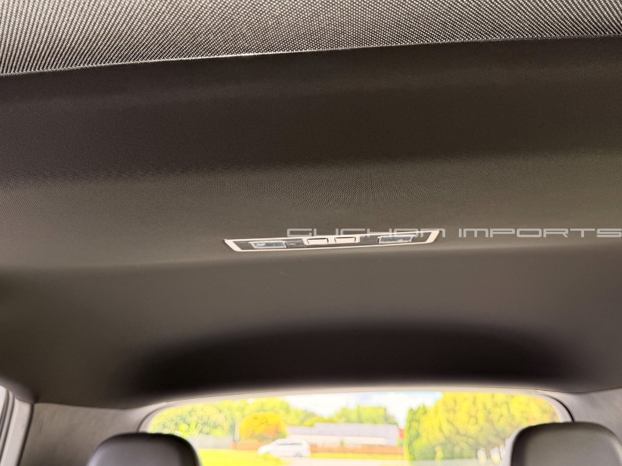 2015 Volkswagen Golf GTI Autobahn - Photo 36