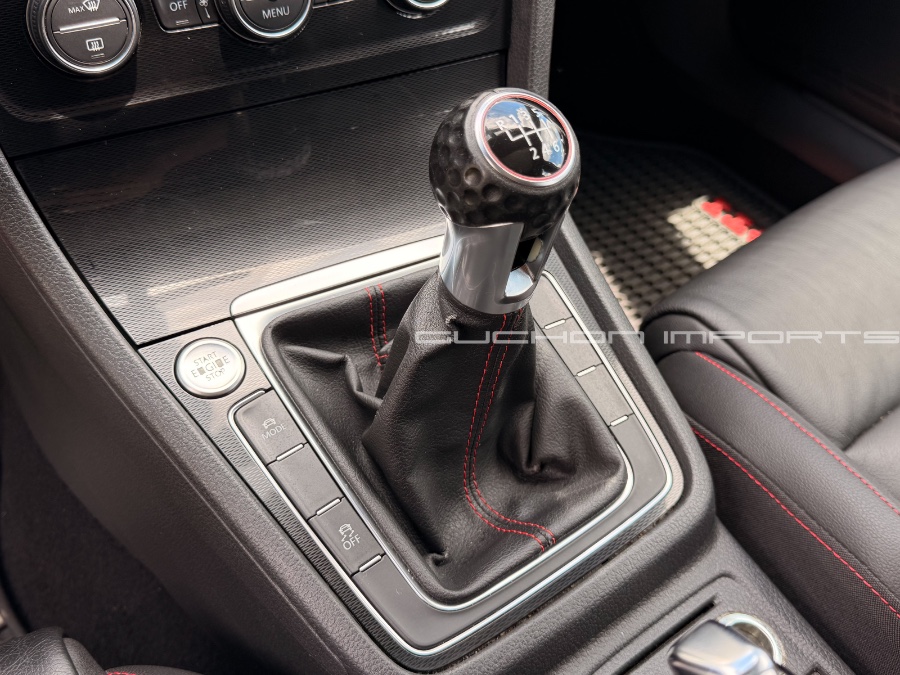 2015 Volkswagen Golf GTI Autobahn - Photo 32