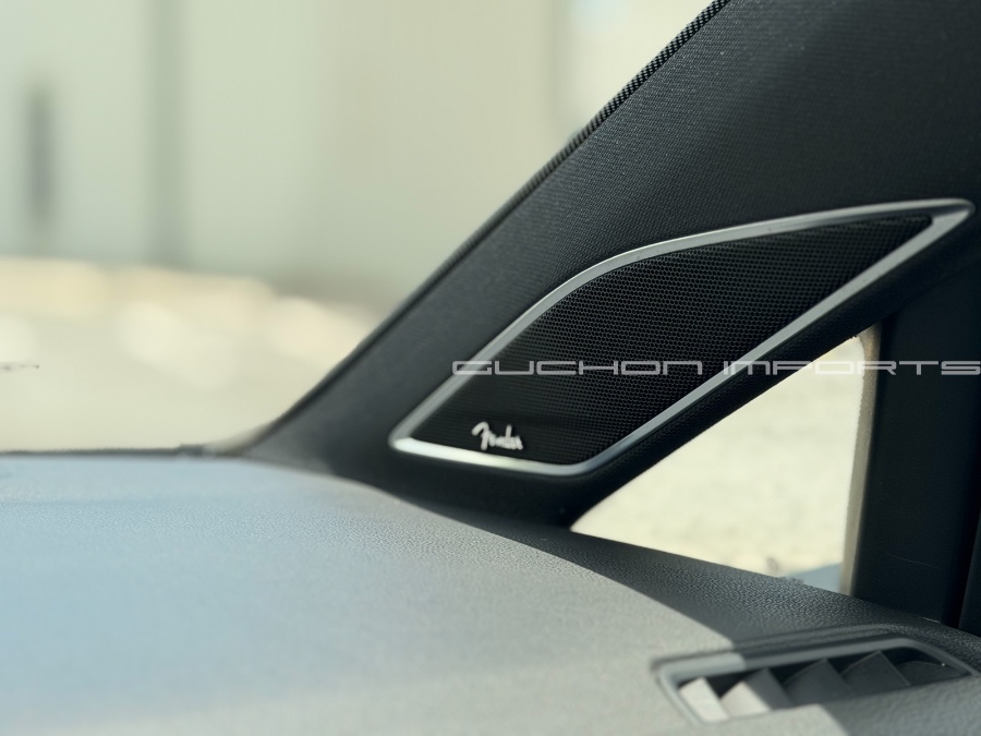2015 Volkswagen Golf GTI Autobahn - Photo 40
