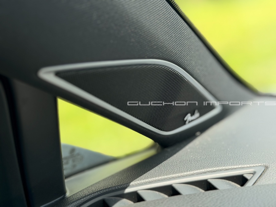 2015 Volkswagen Golf GTI Autobahn - Photo 39