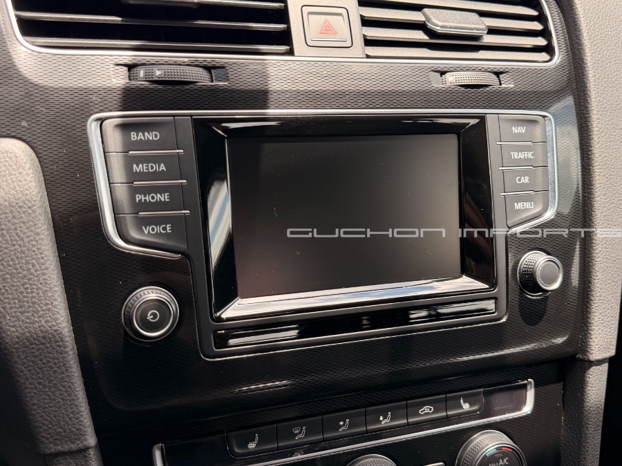 2015 Volkswagen Golf GTI Autobahn - Photo 30