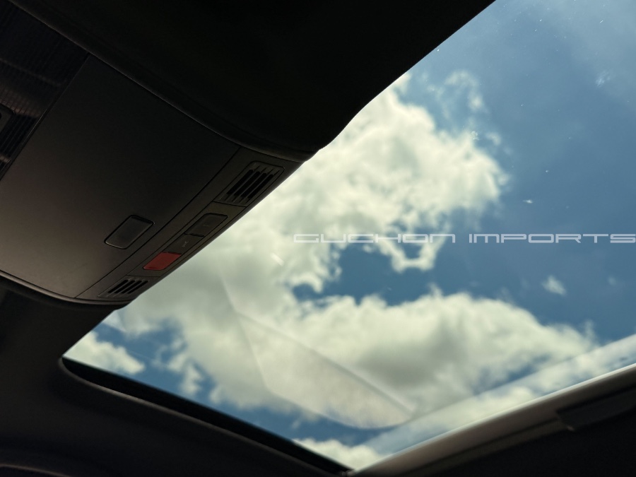 2015 Volkswagen Golf GTI Autobahn - Photo 38