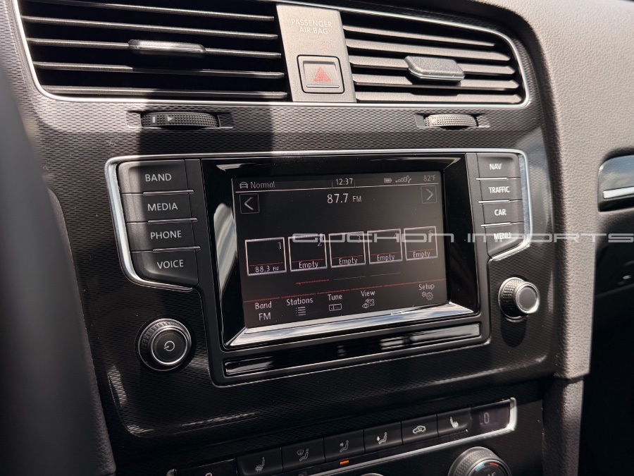 2015 Volkswagen Golf GTI Autobahn - Photo 34