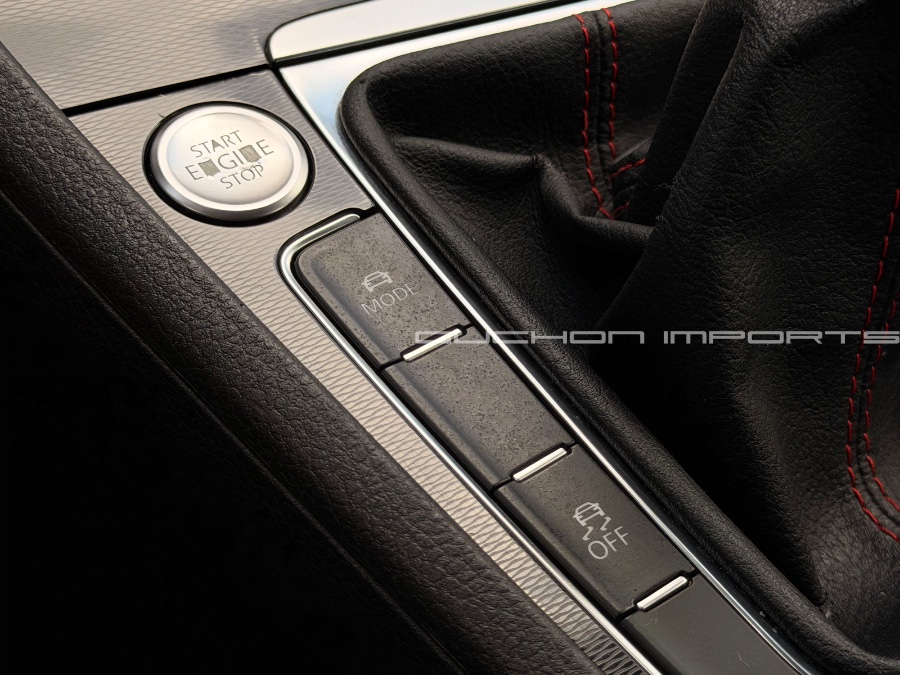 2015 Volkswagen Golf GTI Autobahn - Photo 41