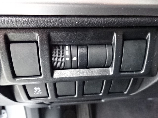2019 Subaru Outback Base - Photo 41