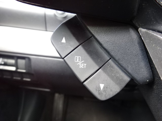 2019 Subaru Outback Base - Photo 47