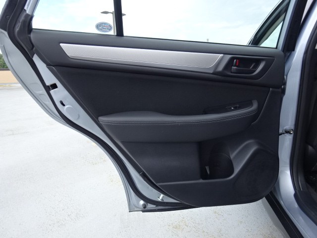 2019 Subaru Outback Base - Photo 66