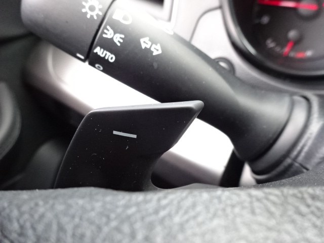 2019 Subaru Outback Base - Photo 44