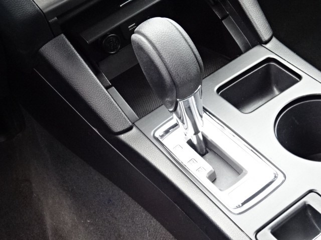 2019 Subaru Outback Base - Photo 29