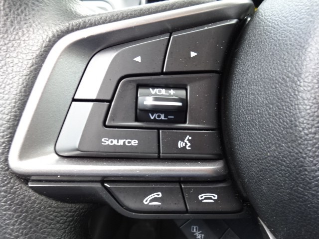 2019 Subaru Outback Base - Photo 46