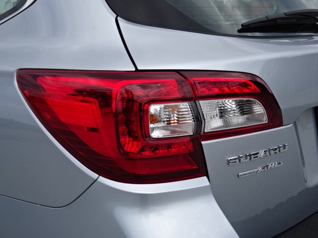 2019 Subaru Outback Base - Photo 60