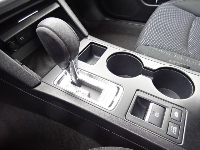 2019 Subaru Outback Base - Photo 53