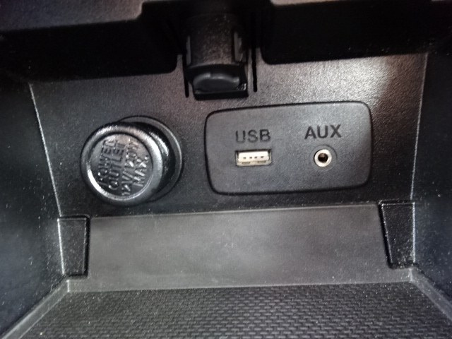 2019 Subaru Outback Base - Photo 51