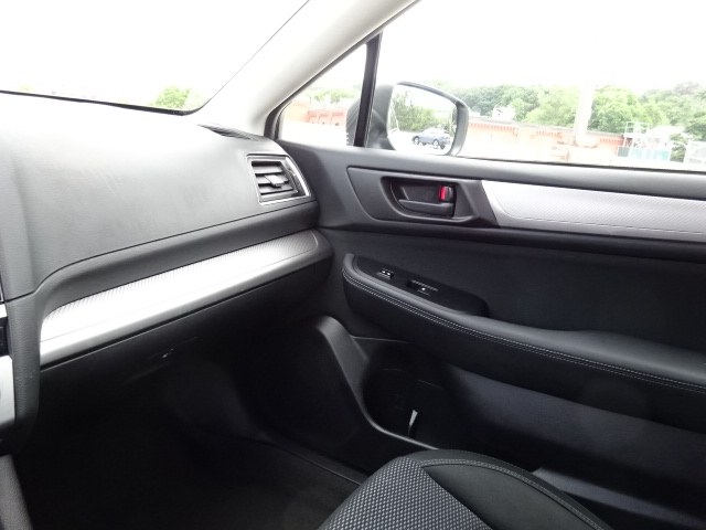 2019 Subaru Outback Base - Photo 54