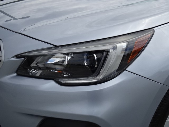 2019 Subaru Outback Base - Photo 59
